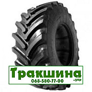 650/65 R42 BKT AGRIMAX RT-657 168/165A8/D Сільгосп шина Киев