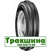 6 R16 BKT TF-9090 88A6 Сільгосп шина Київ