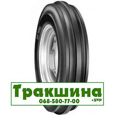 6 R16 BKT TF-9090 88A6 Сільгосп шина Киев - изображение 1