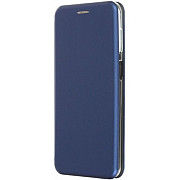 Чохол-книжка Armorstandart G-Case для Xiaomi Redmi A1/A2 Blue  (ARM62833) (Код товару:24321) Харьков