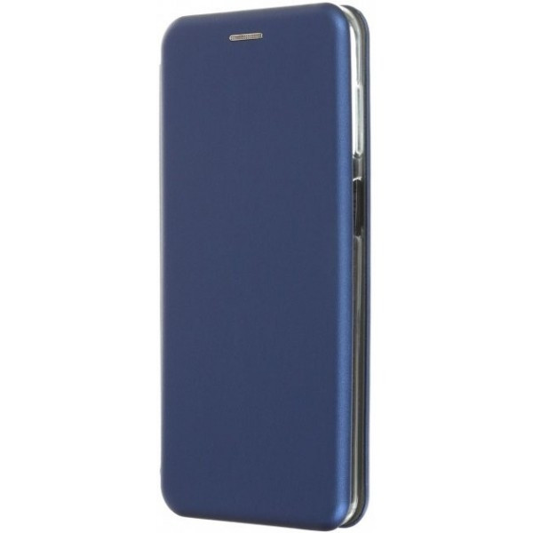 Чохол-книжка Armorstandart G-Case для Xiaomi Redmi A1/A2 Blue  (ARM62833) (Код товару:24321) Харьков - изображение 1