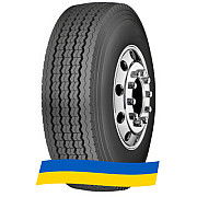 385/65 R22.5 Kpatos KTR59 160L Прицепная шина Киев