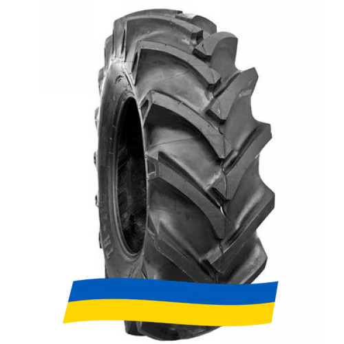 12.4 R20 BKT TR-135 116/112A6/A8 Сільгосп шина Киев - изображение 1