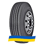 295/80 R22.5 Firemax FM66 152/148M Рулевая шина Київ