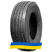 315/70 R22.5 Triangle TR685 152/148M Рульова шина Київ