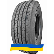 315/80 R22.5 Atlander Lander Steer ATL01 156/150L Рулевая шина Київ