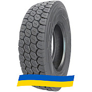 315/80 R22.5 CROSS WIND CW-MA04 158/150K Рулевая шина Київ