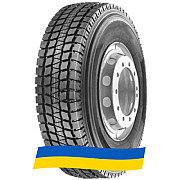 10 R20 Roadwing WS626 149/146K Ведуча шина Київ