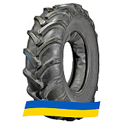 7.5 R16 Uniglory TracForce 306 Сільгосп шина Київ