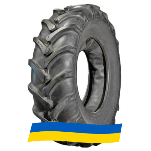 7.5 R16 Uniglory TracForce 306 Сільгосп шина Київ - изображение 1