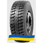 12 R20 Ovation VI-313 156/153K Ведуча шина Київ