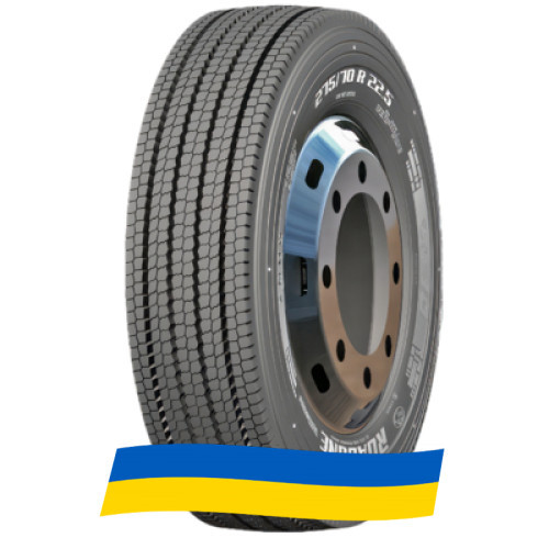 275/70 R22.5 ROADONE CA10 146/143J Универсальная шина Київ - изображение 1