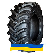 480/80 R42 Uniglory SMARTAGRO R-1W 151/148A8/B Сільгосп шина Київ