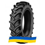 420/85 R30 Kabat SGP-04 150A6 Сільгосп шина Київ