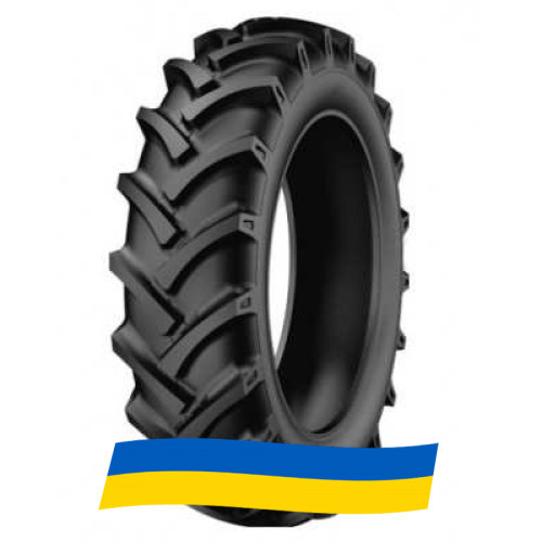 420/85 R30 Kabat SGP-04 150A6 Сільгосп шина Київ - изображение 1