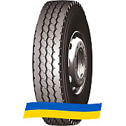 315/80 R22.5 Jinyu JA665 154/150M Універсальна шина Київ