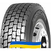 315/70 R22.5 TOSSO BS737D 151/148M Ведущая шина Київ