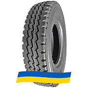 10 R20 Constancy 896 149/146K Універсальна шина Київ