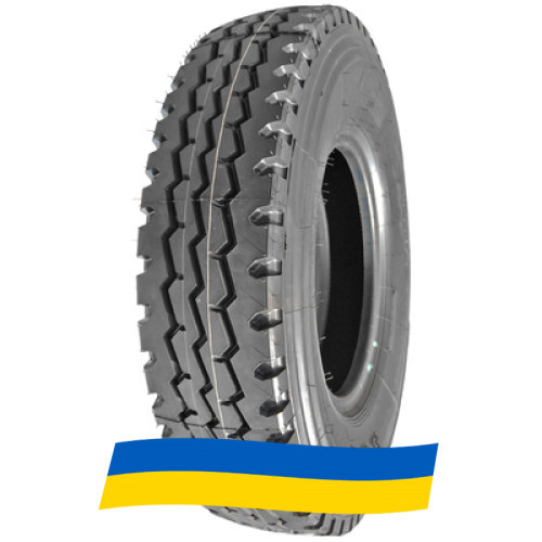 10 R20 Constancy 896 149/146K Універсальна шина Київ - изображение 1