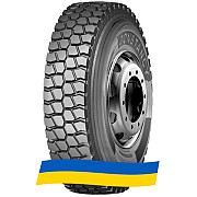 10 R20 Constancy 868 149/146K Ведуча шина Київ