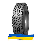 11 R22.5 Roadshine RS602 149/146M Універсальна шина Київ