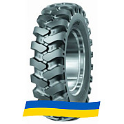 8.25 R20 Mitas NB38 122B Індустріальна шина Київ