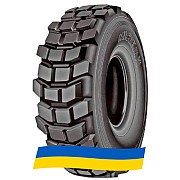 245/45 R19 Michelin XL 102Y Индустриальная шина Київ