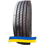 315/80 R22.5 Kunlun KT858 158/156K Рулевая шина Київ