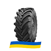 800/65 R32 Росава Ф-81 162A6 Сільгосп шина Київ