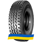10 R20 LingLong LLA08 149/146K Універсальна шина Київ