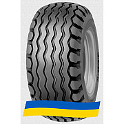 10/75 R15.3 Cultor AW-Impl 04 130A8 Сельхоз шина Київ