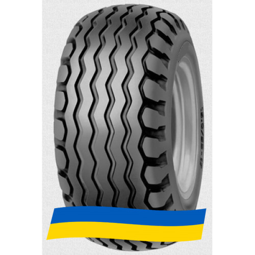 10/75 R15.3 Cultor AW-Impl 04 130A8 Сельхоз шина Київ - изображение 1