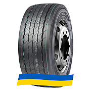 445/45 R19.5 LingLong ETT100 160J Універсальна шина Київ