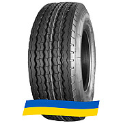 425/65 R22.5 Antyre TB882 165K Причіпна шина Київ