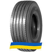 295/60 R22.5 LingLong LLF02 149/146M Рульова шина Київ