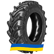 16.9 R24 SuperGuider QH-611 134A8 Сільгосп шина Київ