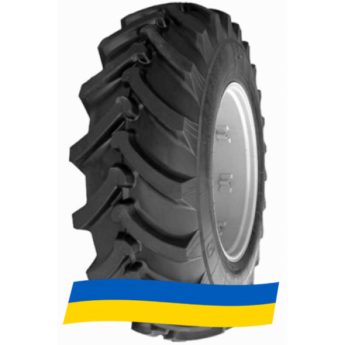 30.5 R32 Росава Ф-179 162A6 Сільгосп шина Киев - изображение 1