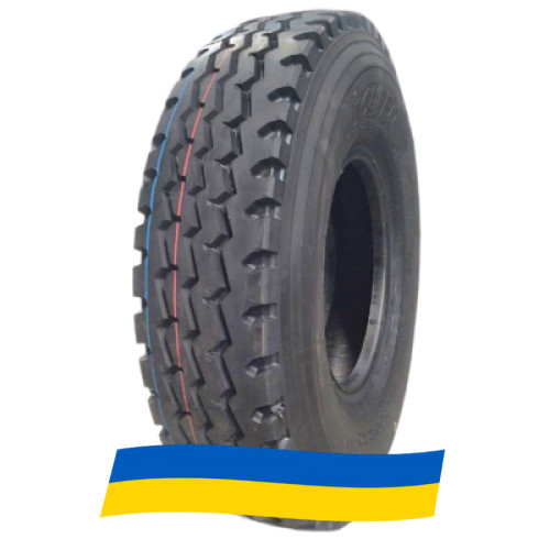 11 R20 Roadmax ST901 152/149K Універсальна шина Киев - изображение 1