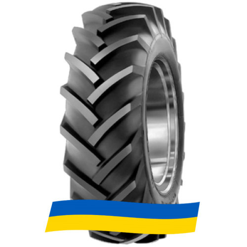 12.4 R36 Mitas TD-13 135/127A6/A8 Сельхоз шина Киев - изображение 1