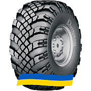 1300/530 R533 Днепрошина ВИД-201 Універсальна шина Киев