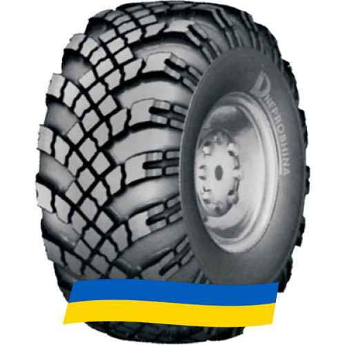 1300/530 R533 Днепрошина ВИД-201 Універсальна шина Киев - изображение 1