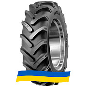 12.4 R28 Mitas TD-02 123A6 Сельхоз шина Київ