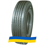 295/60 R22.5 Infinity F01 149/146M Рулевая шина Киев