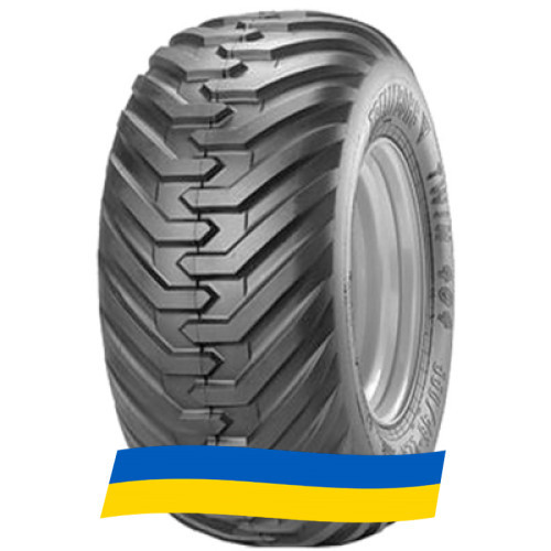 400/60 R26.5 Trelleborg Twin 404 Сільгосп шина Киев - изображение 1