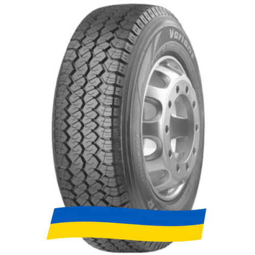 235/75 R17.5 Matador DR2 Variant 132/130M Ведущая шина Киев - изображение 1