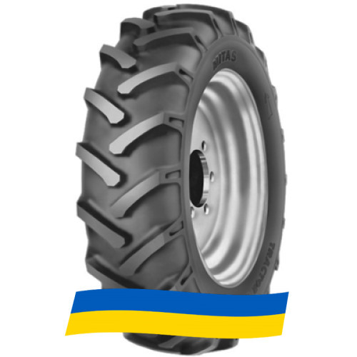 7.5 R20 Mitas TS-04 103A6 Сільгосп шина Київ - изображение 1