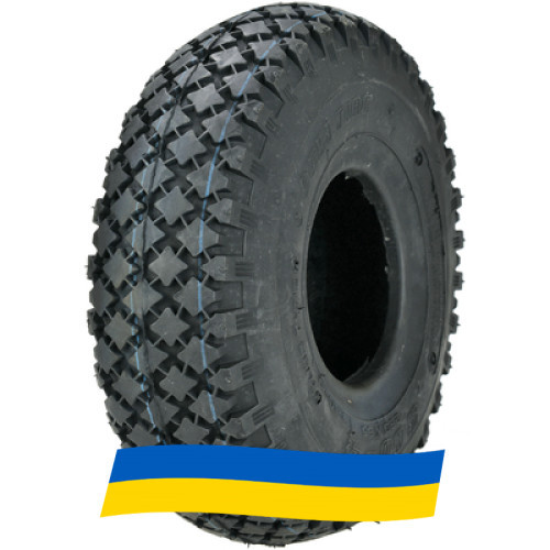 3 R4 Deli Tire S-310 39A6 Сельхоз шина Киев - изображение 1