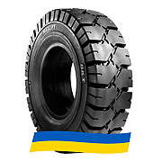 32/13 R15 BKT MAGLIFT Индустриальная шина Київ