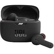 Bluetooth-гарнітура JBL Tune 235NC TWS Black (JBLT235NCTWSBLK) (Код товару:34978) Харьков