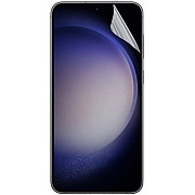 Захисна гідрогелева плівка DM для Samsung S24 S921 Глянцева (Код товару:35040) Харьков